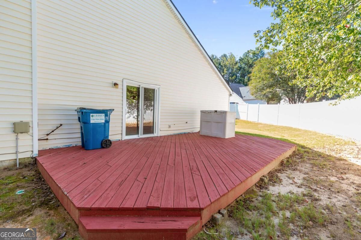 3692 Avensong Village Circle Property Photo 22