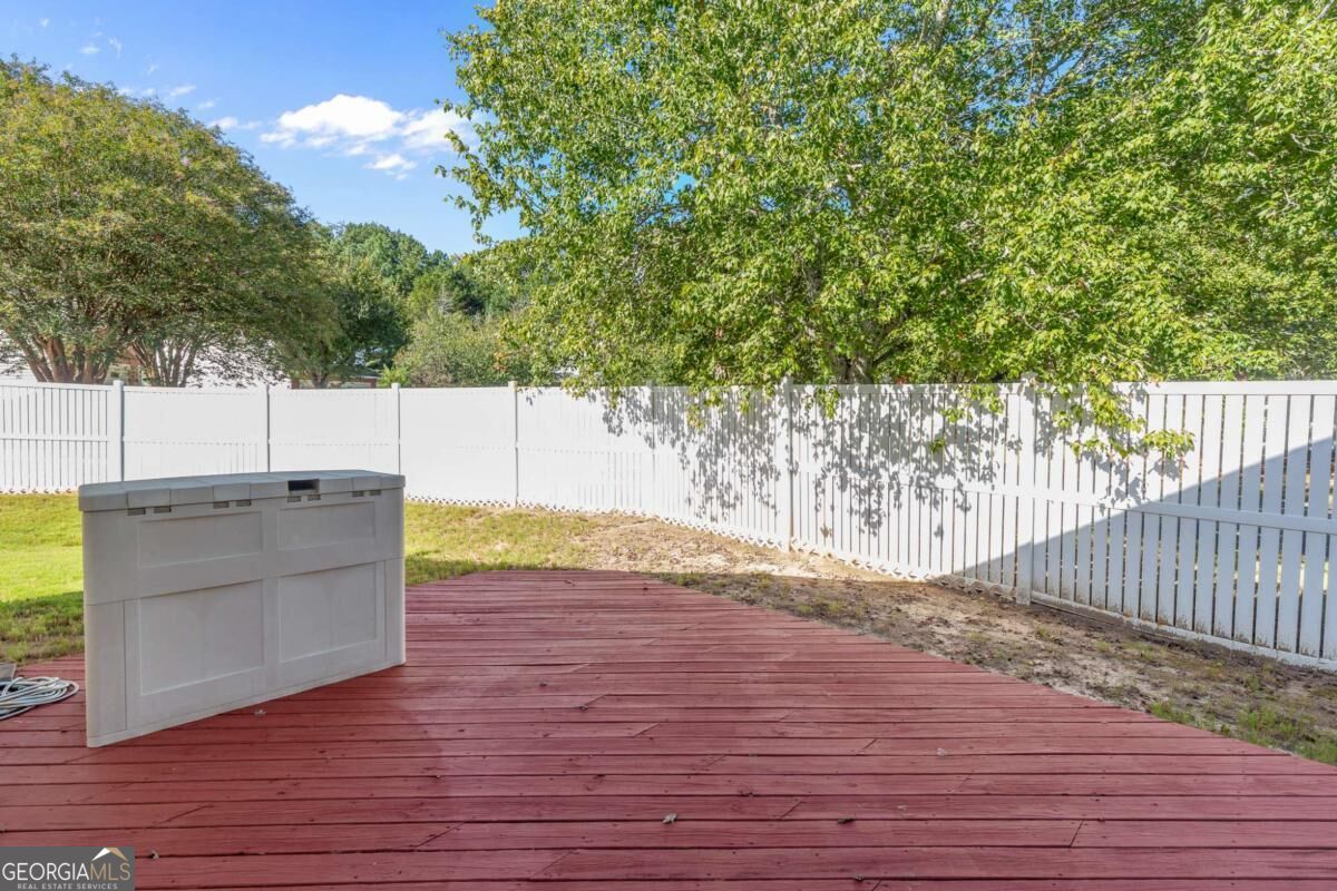 3692 Avensong Village Circle Property Photo 23