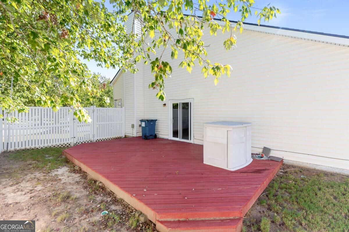 3692 Avensong Village Circle Property Photo 24