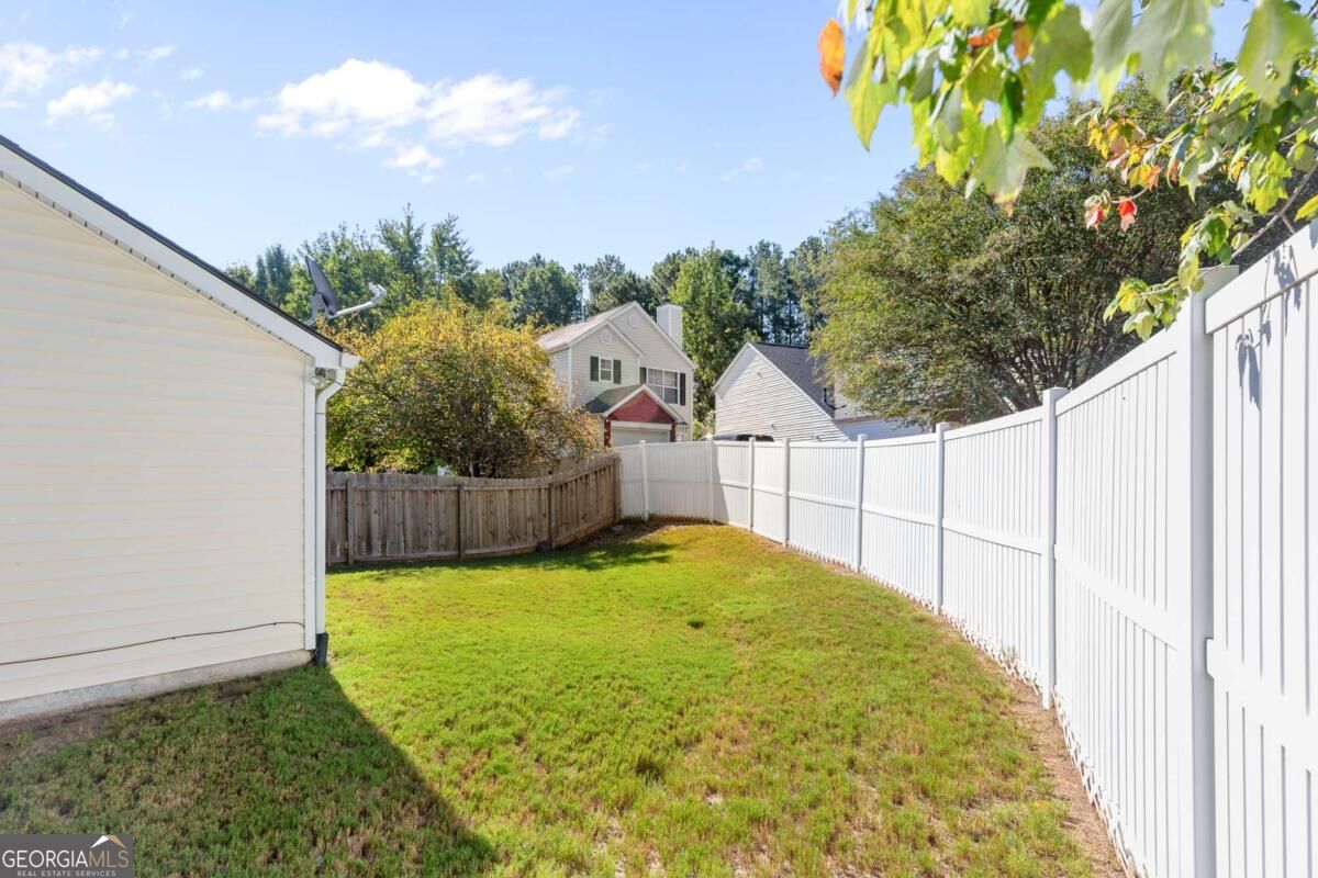 3692 Avensong Village Circle Property Photo 25