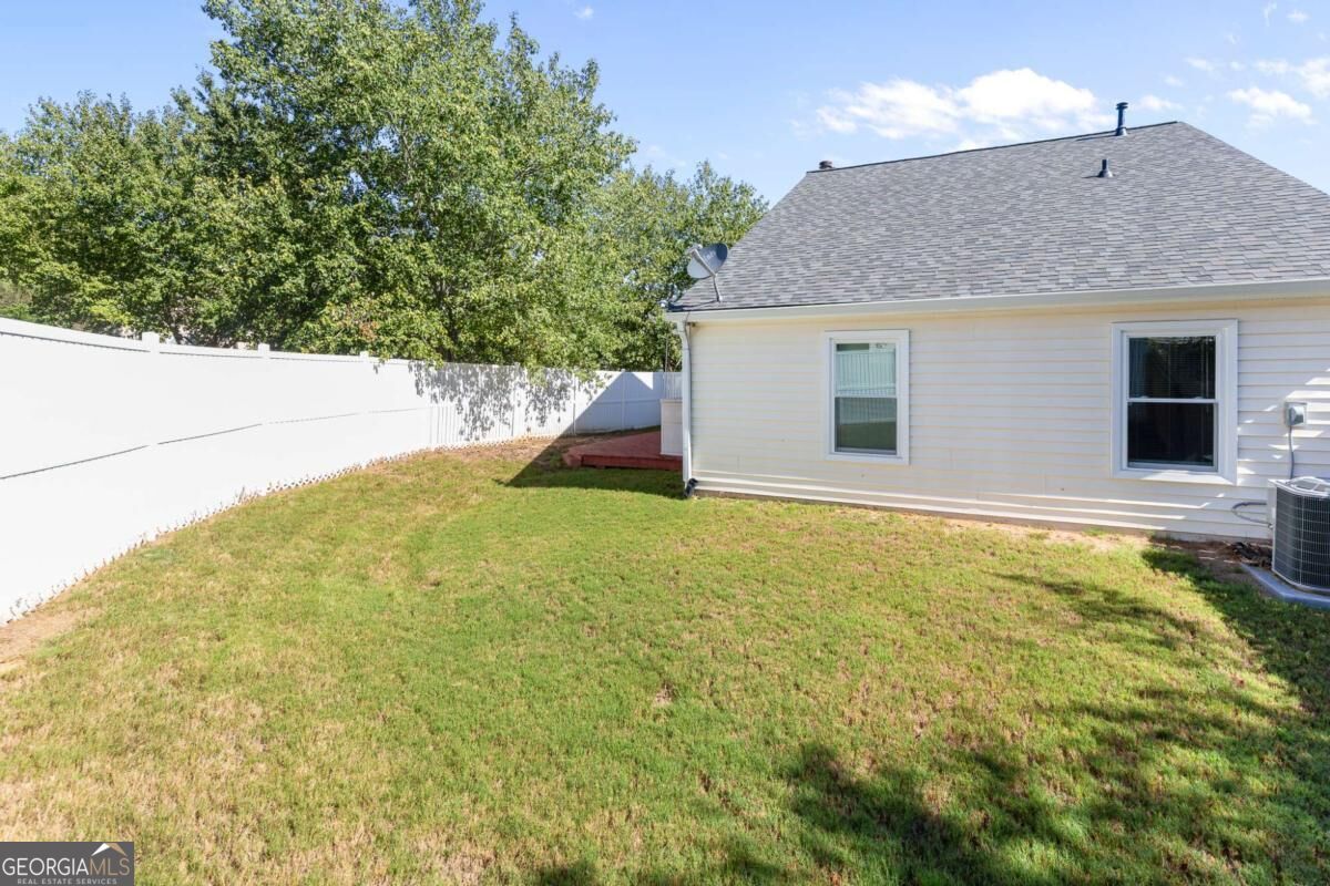 3692 Avensong Village Circle Property Photo 26