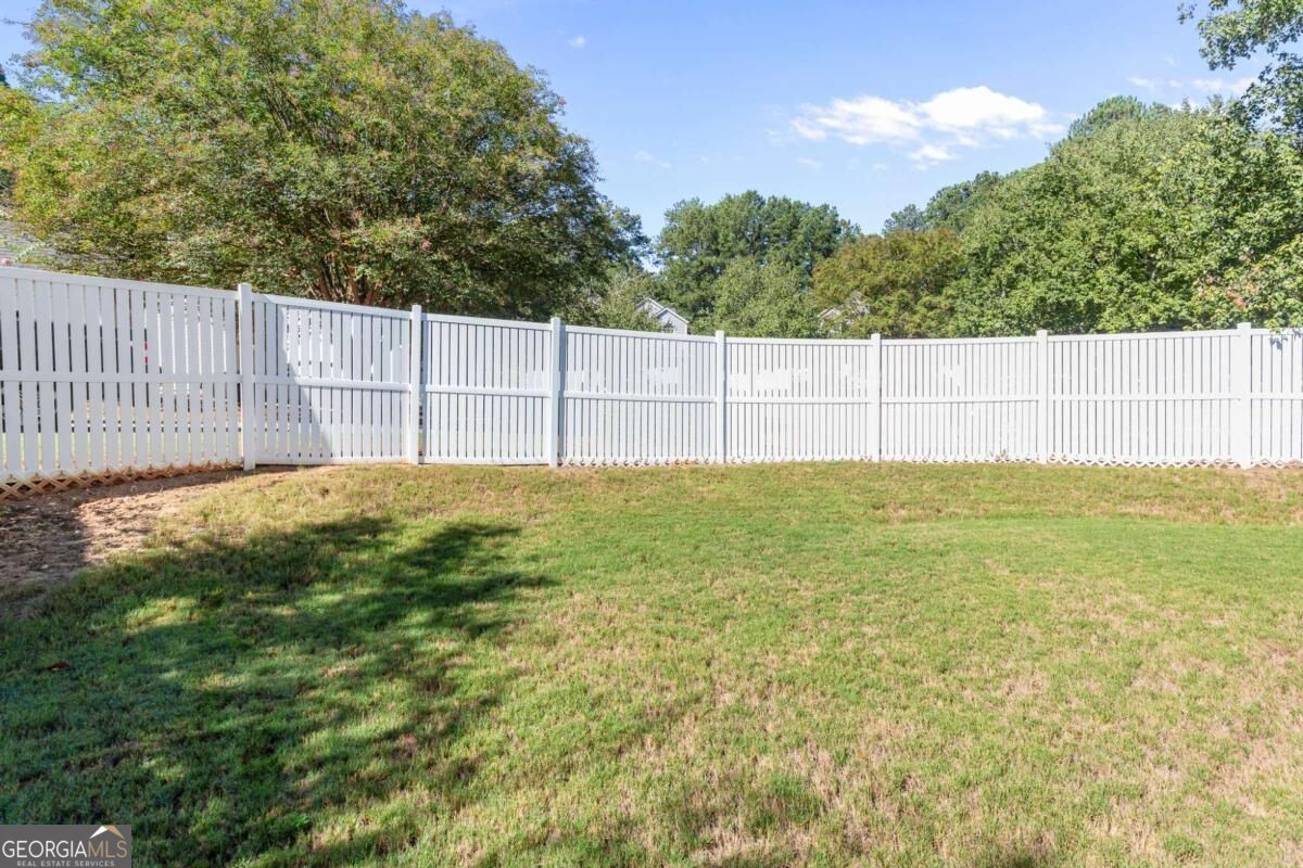 3692 Avensong Village Circle Property Photo 27