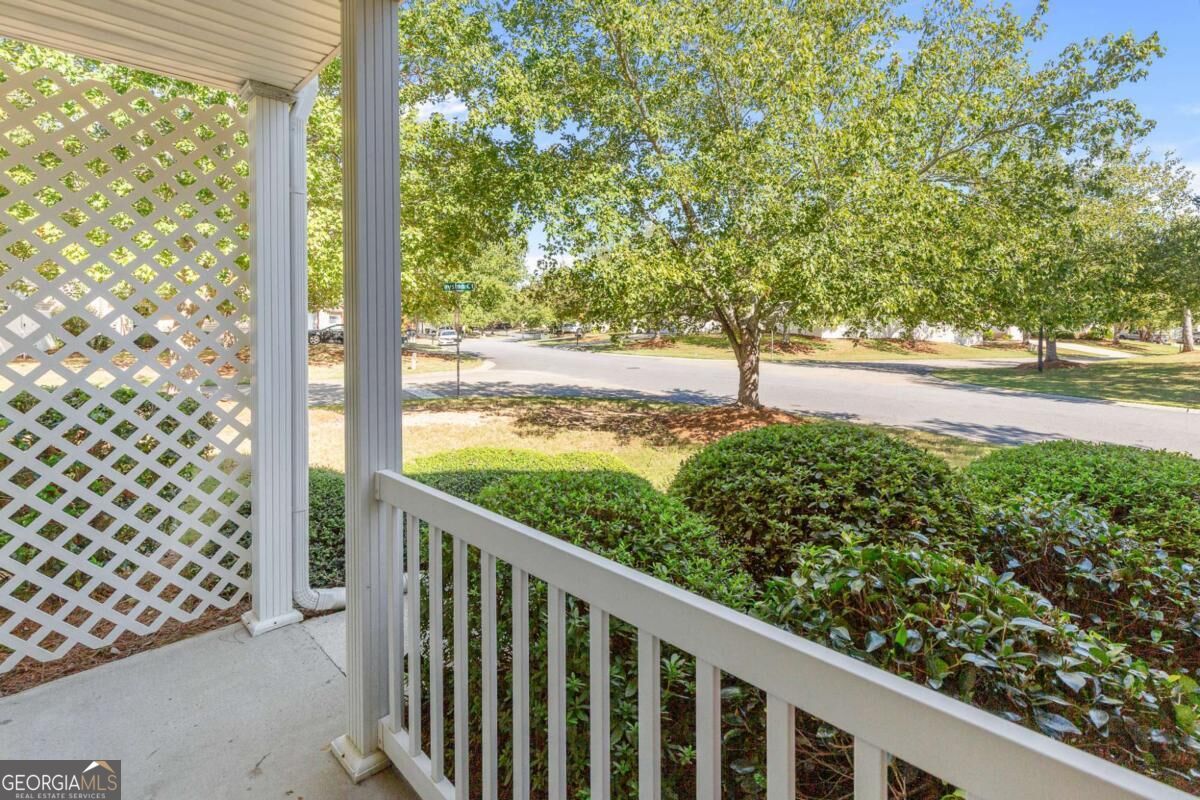 3692 Avensong Village Circle Property Photo 28