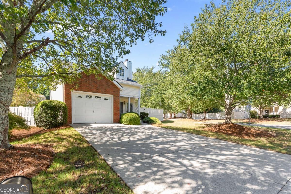 3692 Avensong Village Circle Property Photo 29