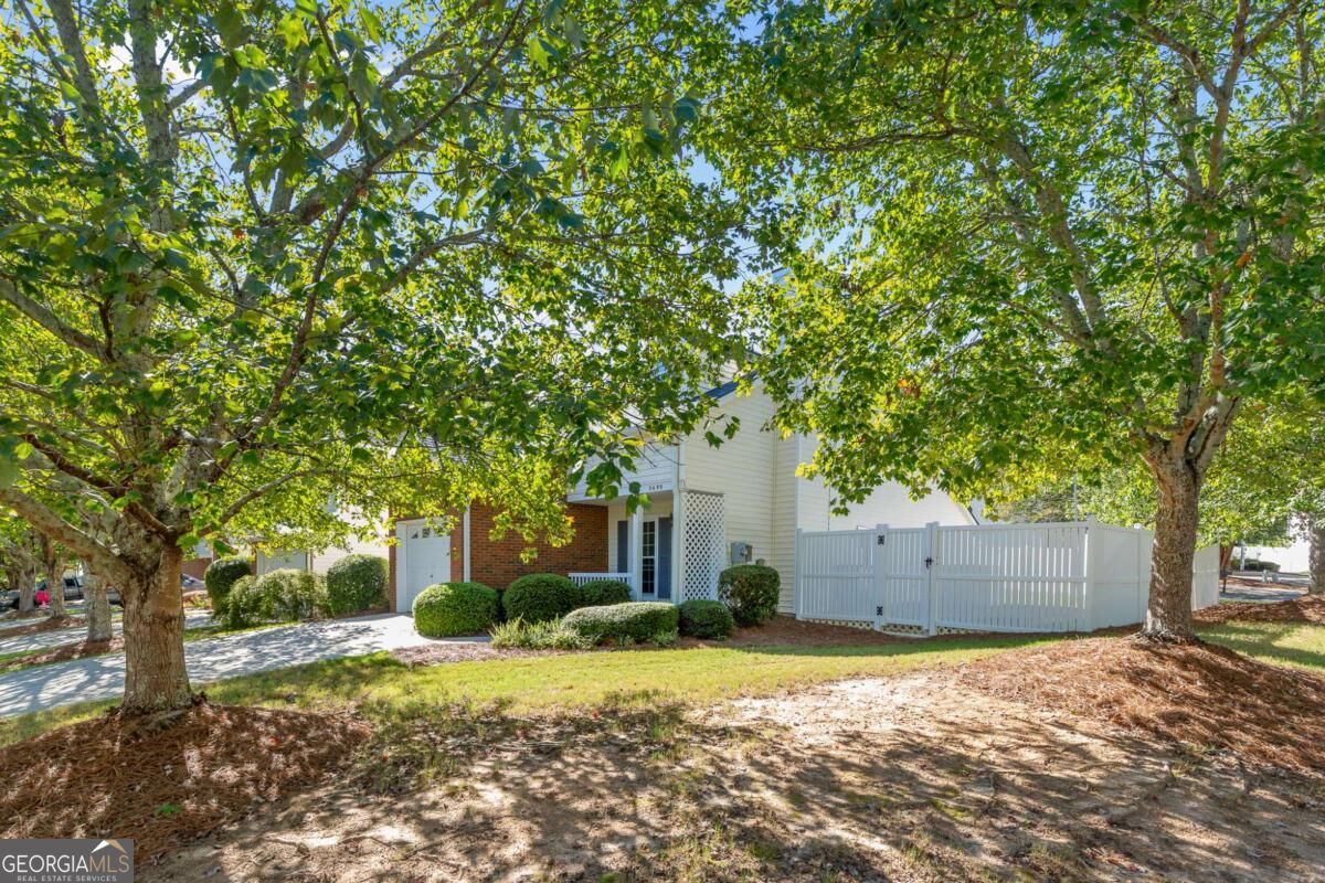 3692 Avensong Village Circle Property Photo 30