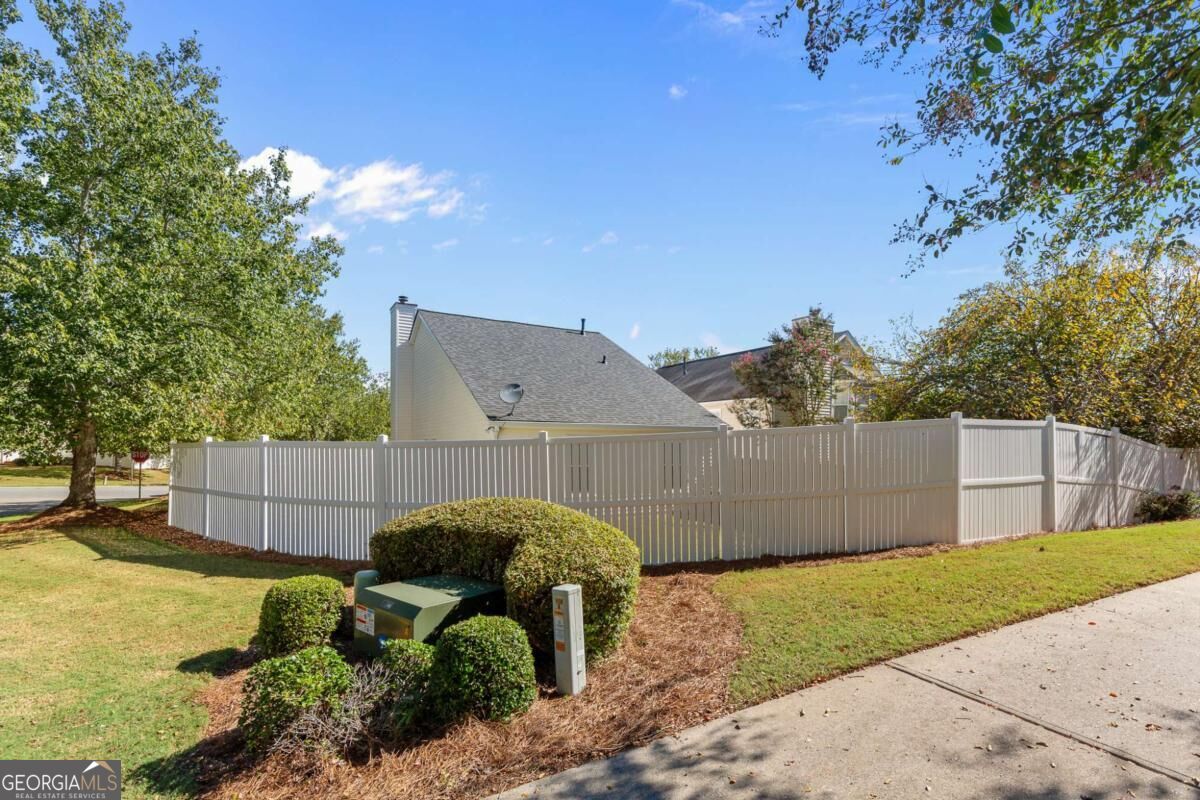 3692 Avensong Village Circle Property Photo 31
