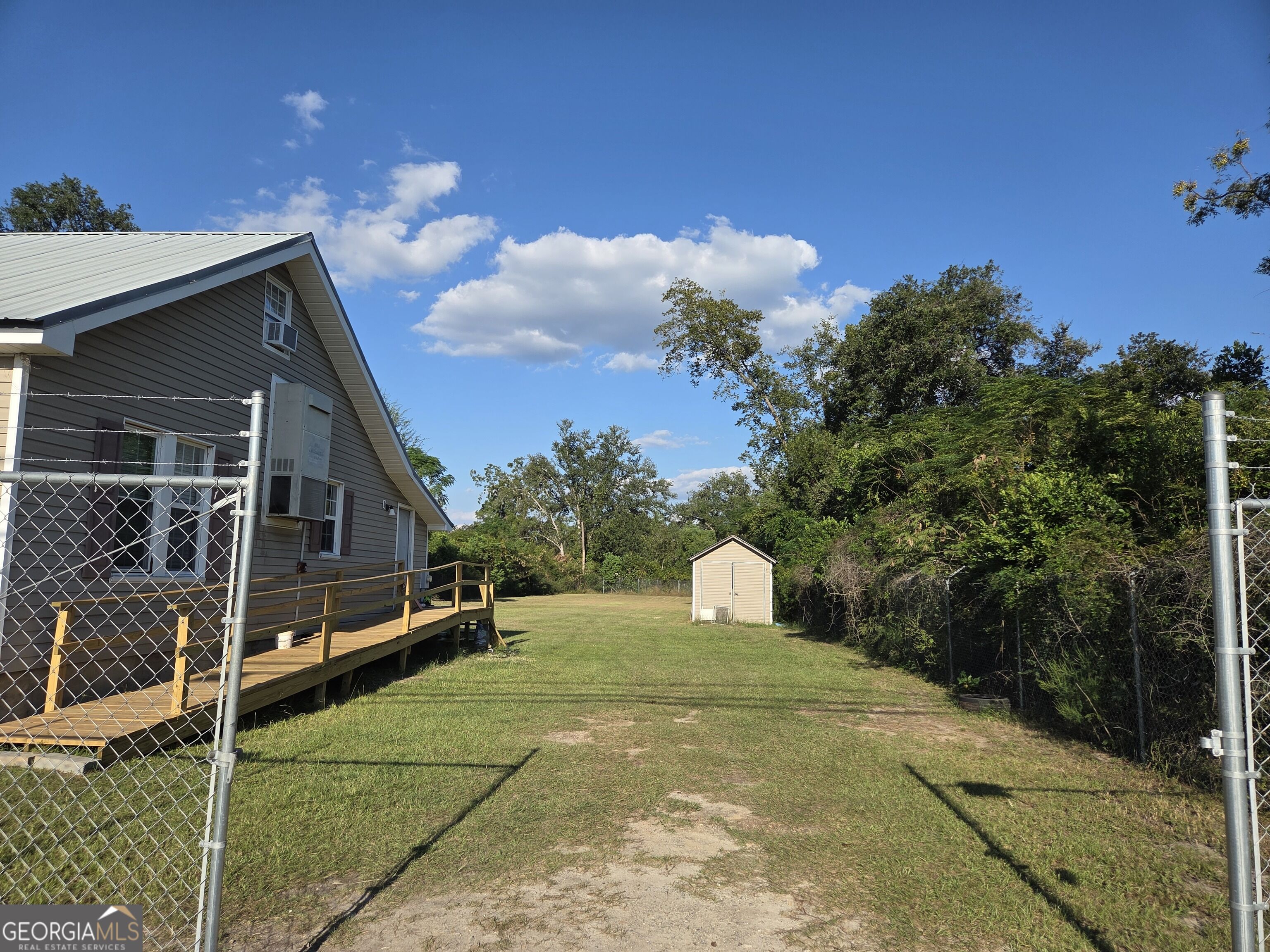 66 W Coffee Street Property Photo 3