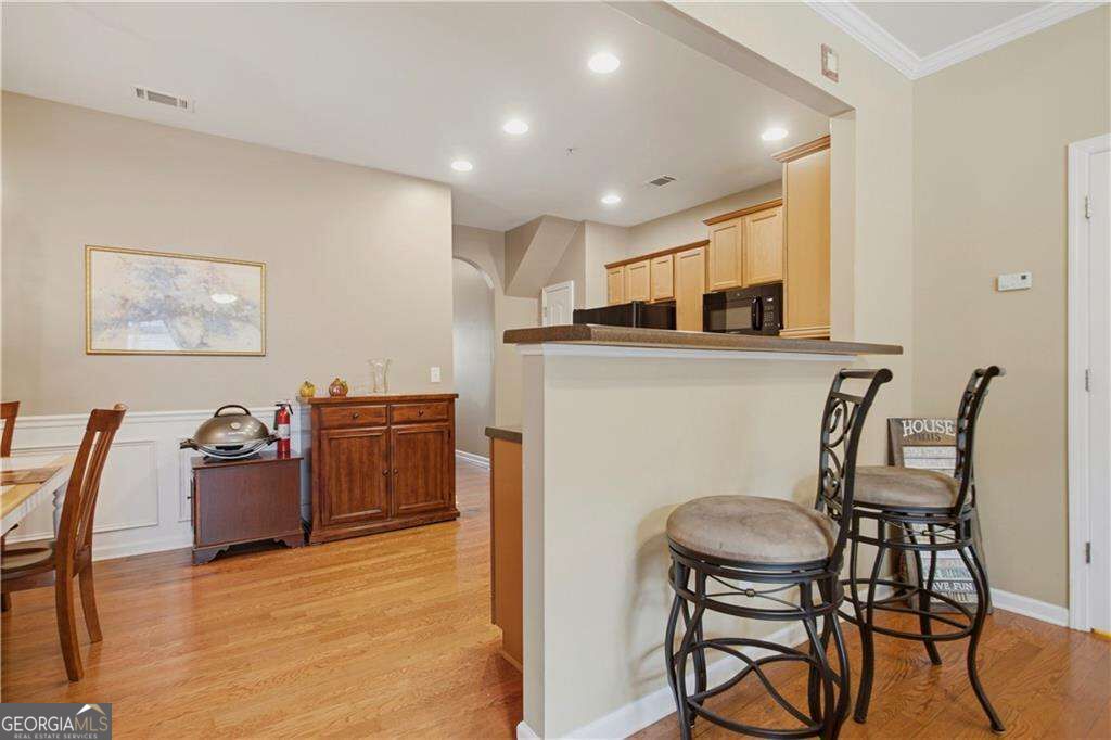 534 Ridge View Crossing Property Photo 5