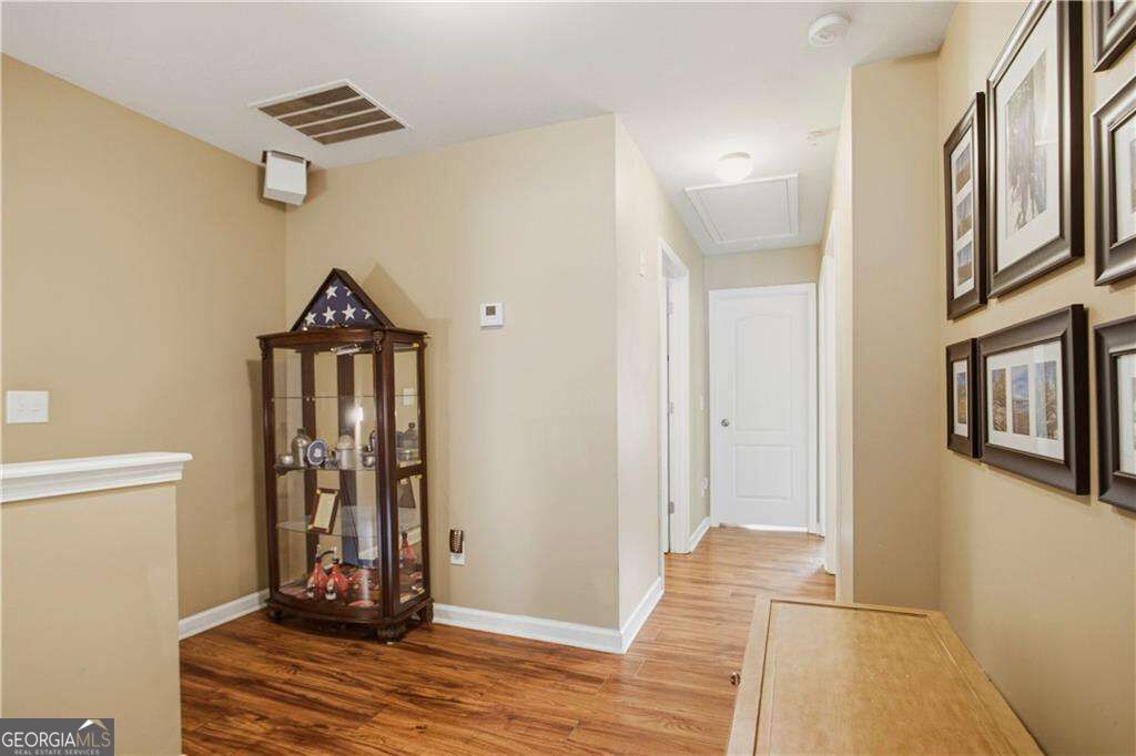 534 Ridge View Crossing Property Photo 13