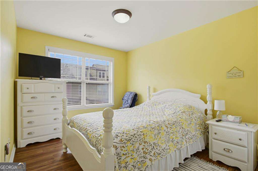 534 Ridge View Crossing Property Photo 16