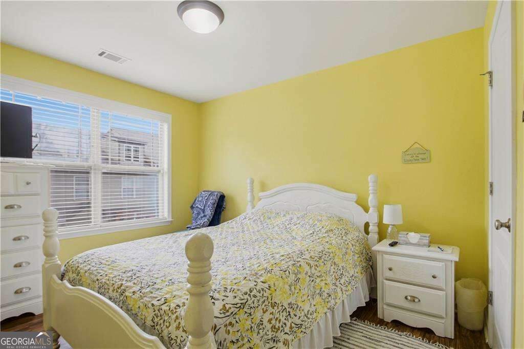 534 Ridge View Crossing Property Photo 17