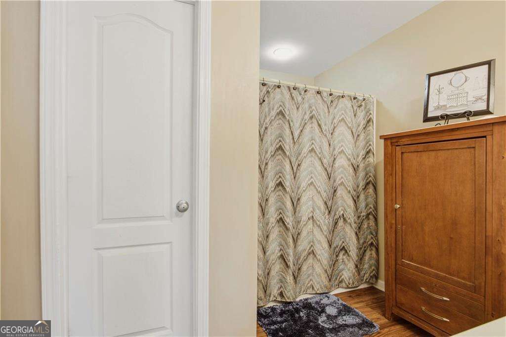 534 Ridge View Crossing Property Photo 19