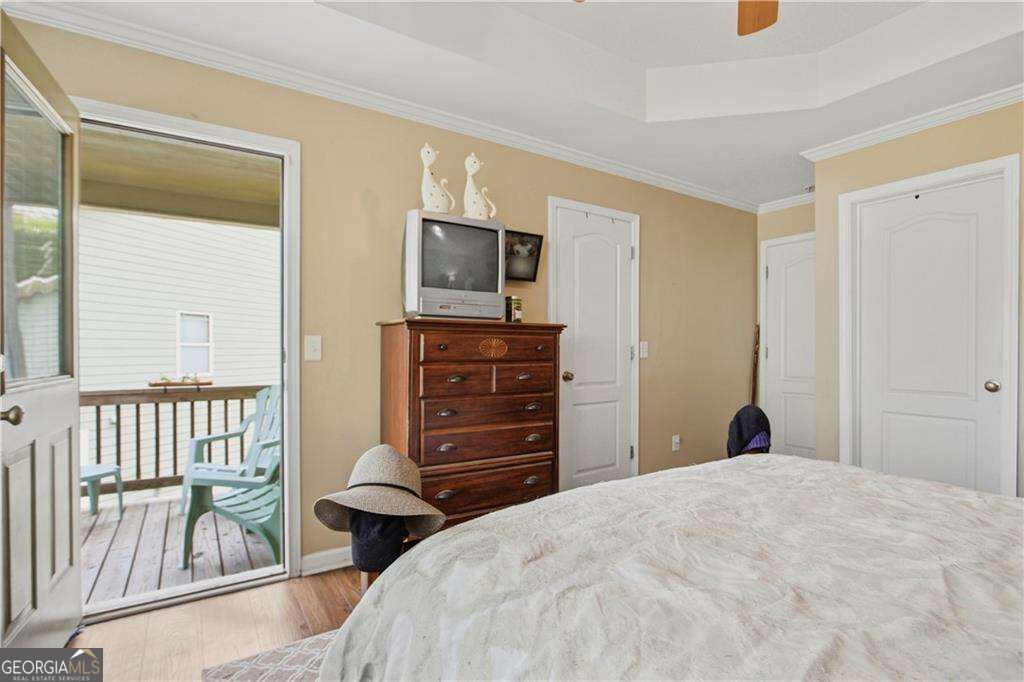 534 Ridge View Crossing Property Photo 21