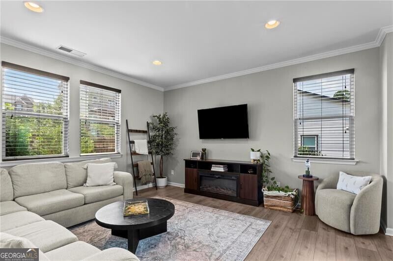 501 Rokeby Drive Property Photo 8