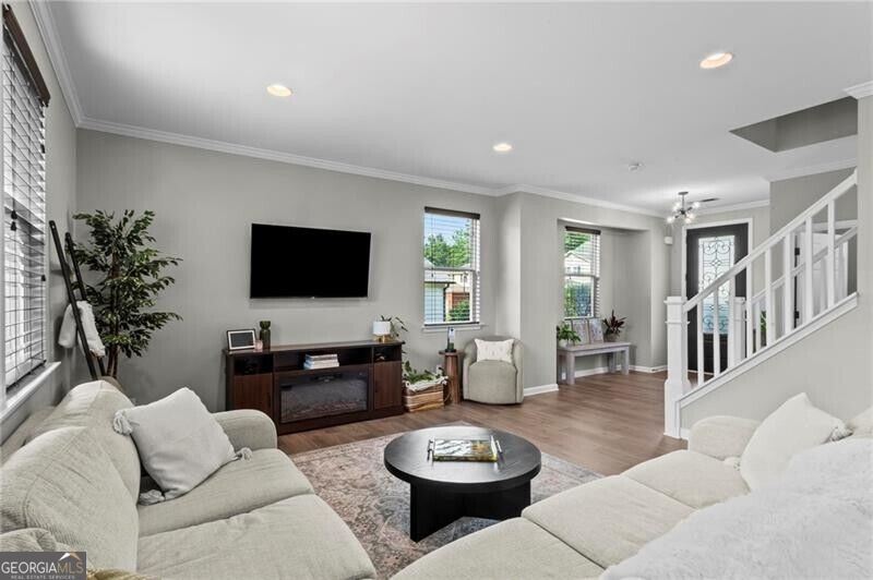 501 Rokeby Drive Property Photo 10