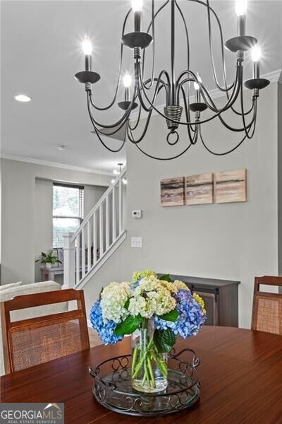 501 Rokeby Drive Property Photo 18