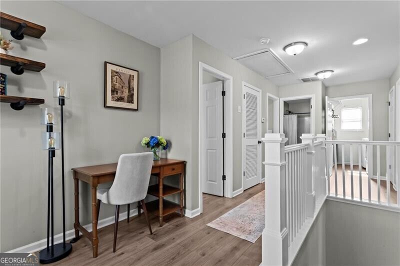 501 Rokeby Drive Property Photo 20