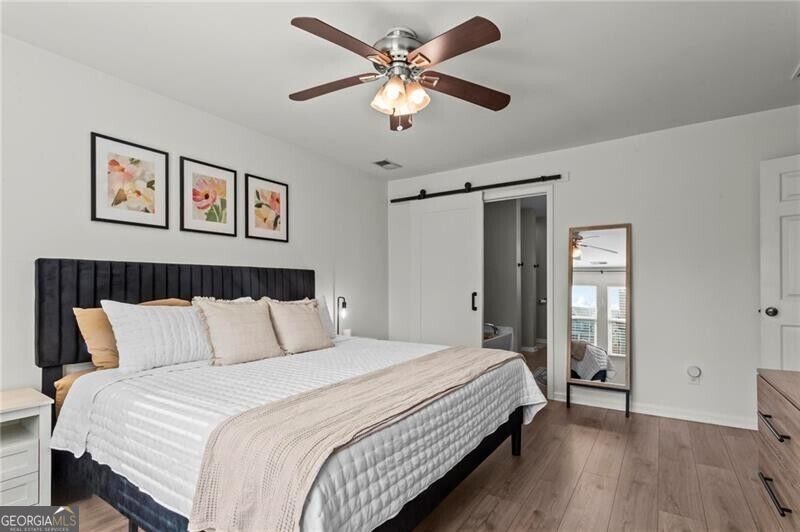 501 Rokeby Drive Property Photo 24