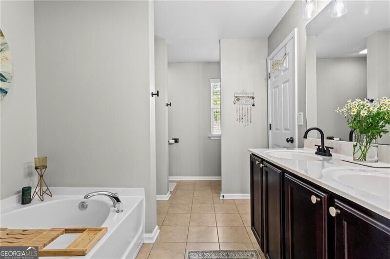 501 Rokeby Drive Property Photo 25