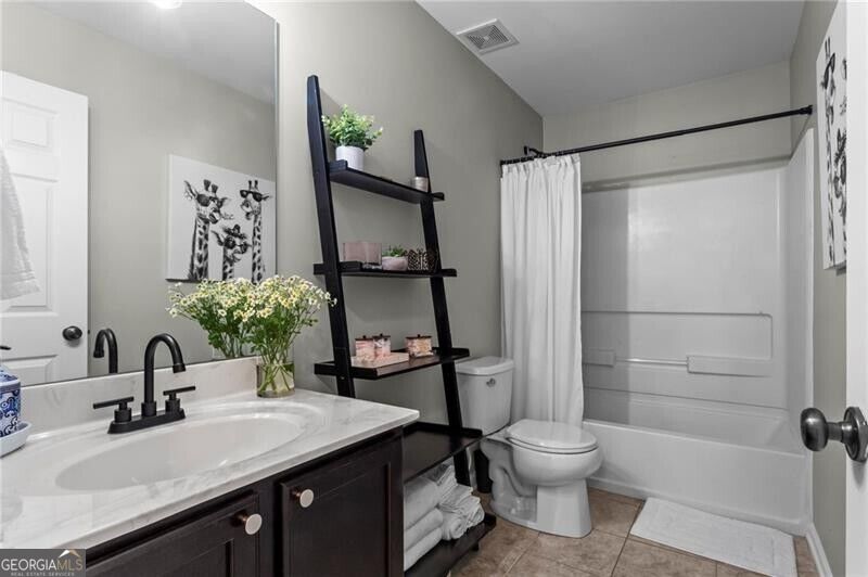 501 Rokeby Drive Property Photo 30