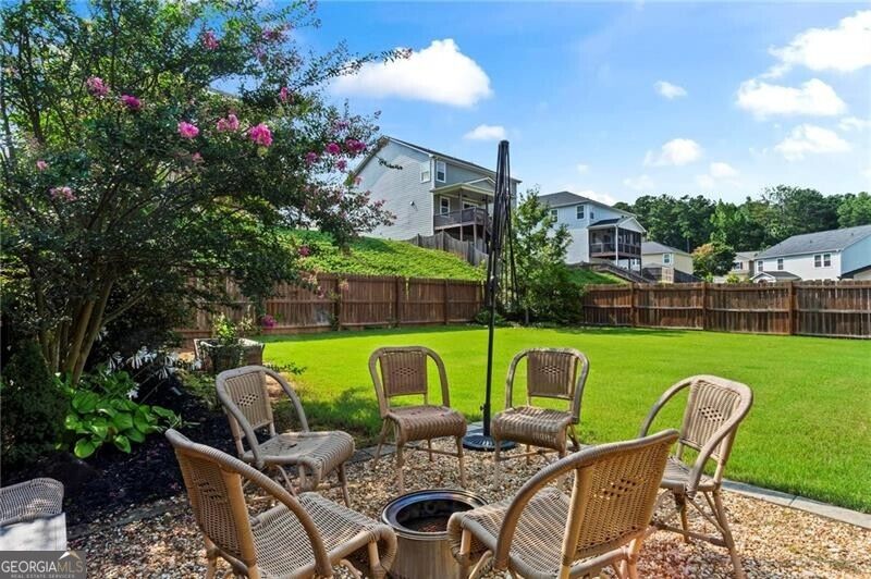 501 Rokeby Drive Property Photo 32