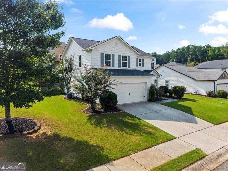 501 Rokeby Drive Property Photo 37