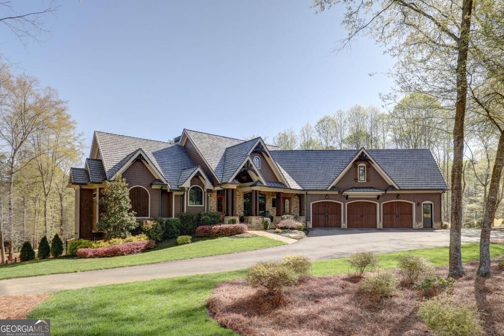 210 Etowah Landing Property Photo 1