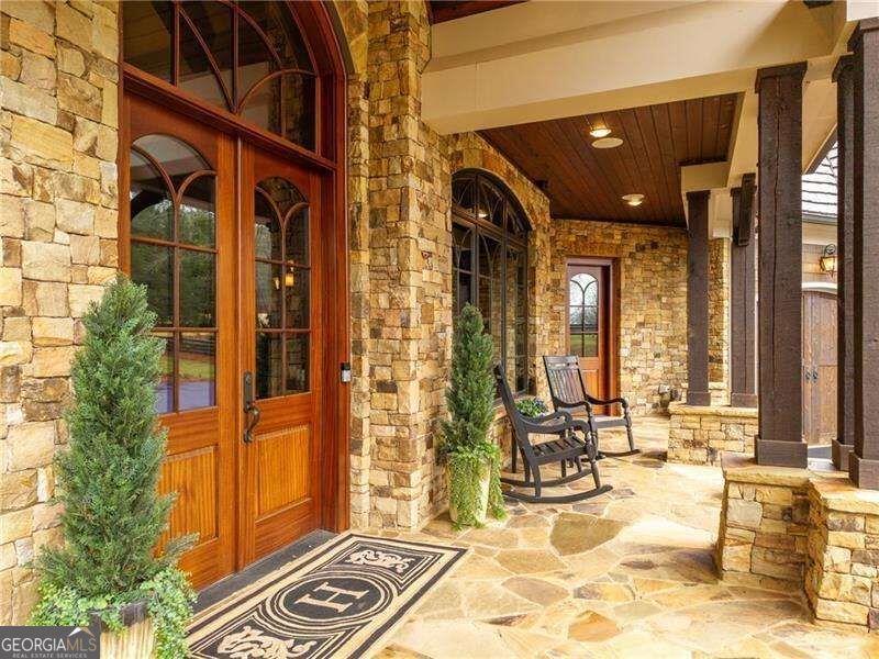 210 Etowah Landing Property Photo 5