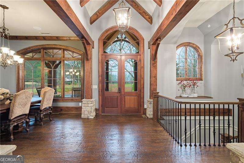 210 Etowah Landing Property Photo 6