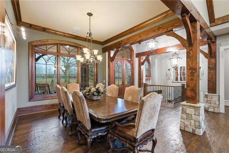 210 Etowah Landing Property Photo 7