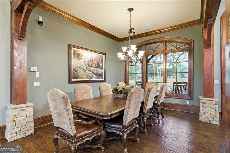 210 Etowah Landing Property Photo 8