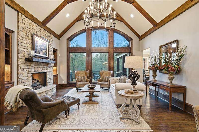 210 Etowah Landing Property Photo 10
