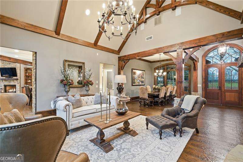 210 Etowah Landing Property Photo 12