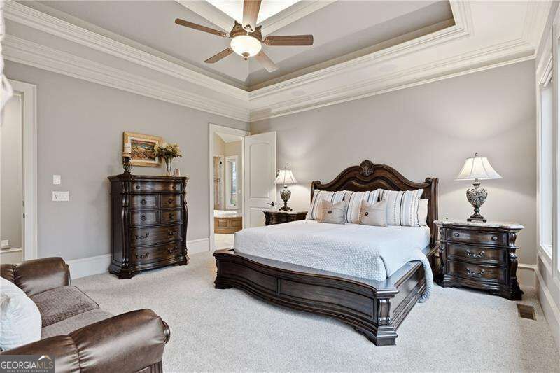 210 Etowah Landing Property Photo 14