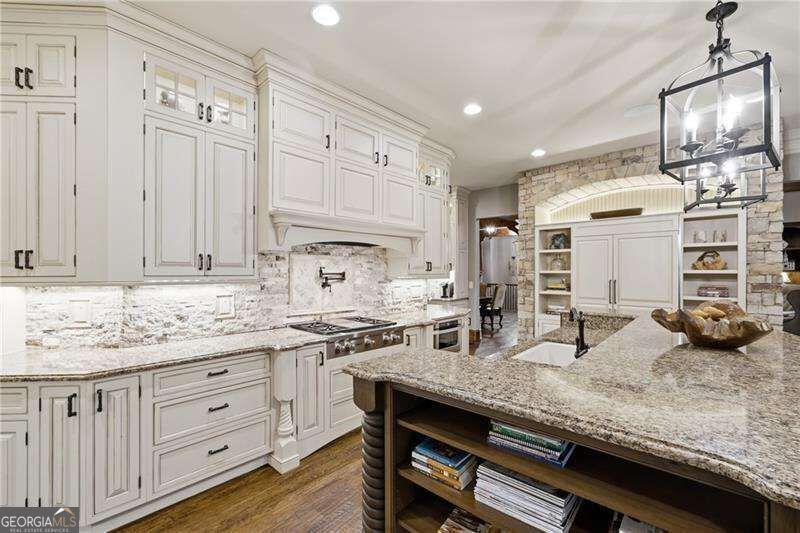 210 Etowah Landing Property Photo 20