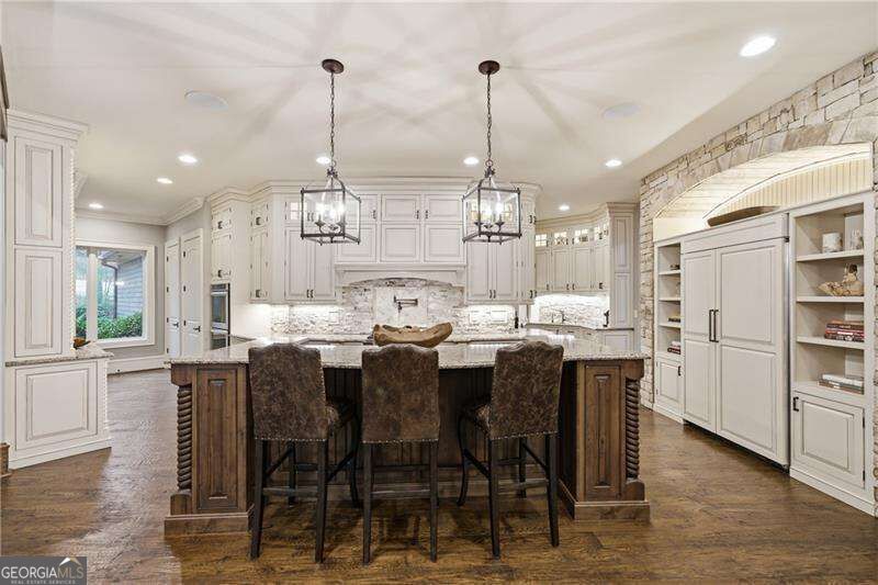 210 Etowah Landing Property Photo 24