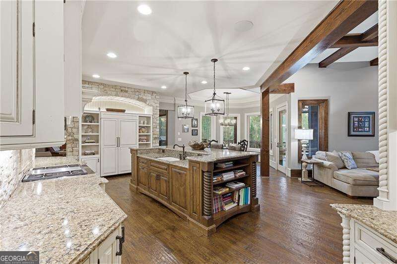 210 Etowah Landing Property Photo 25