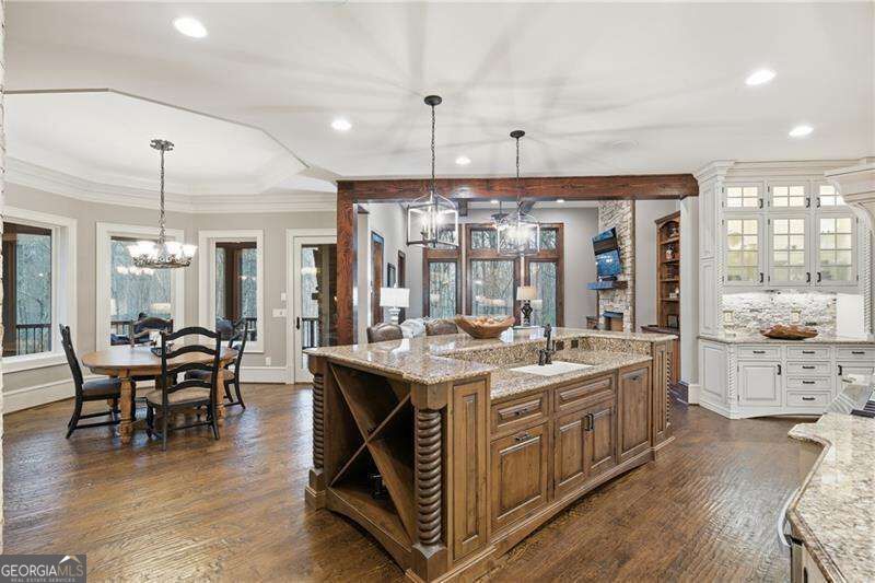210 Etowah Landing Property Photo 26