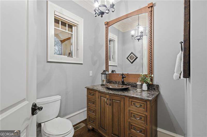 210 Etowah Landing Property Photo 29