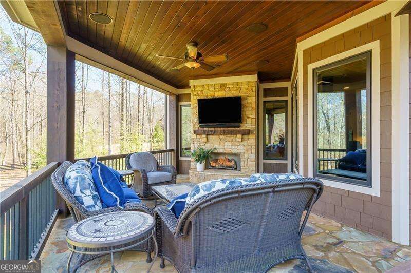 210 Etowah Landing Property Photo 30