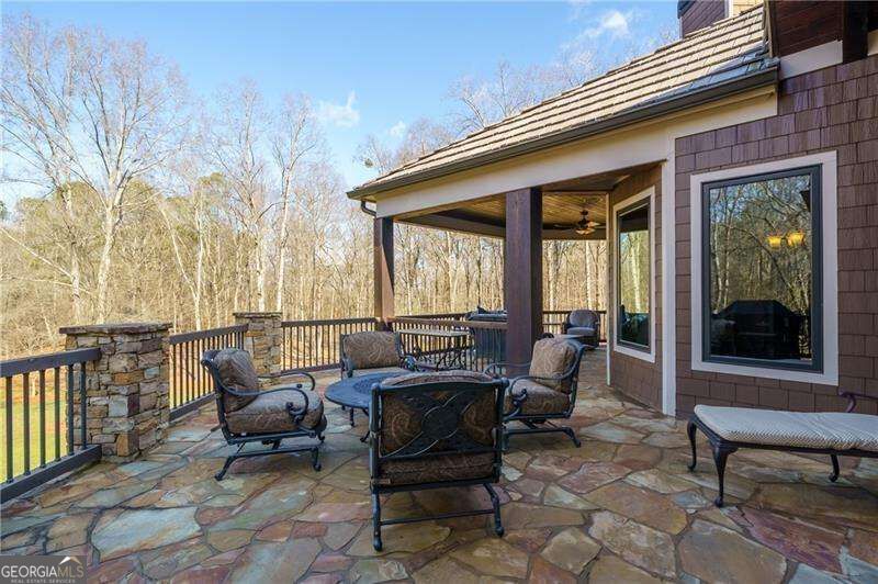 210 Etowah Landing Property Photo 31