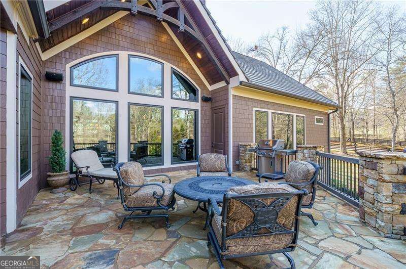 210 Etowah Landing Property Photo 32