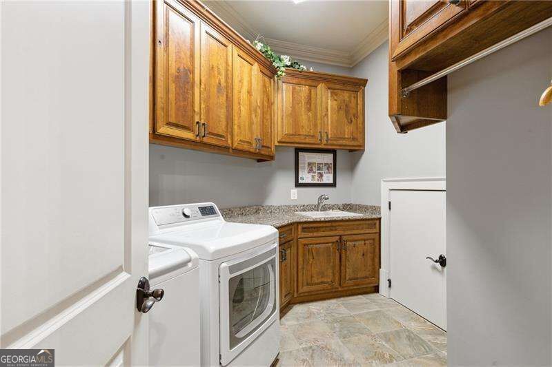 210 Etowah Landing Property Photo 33