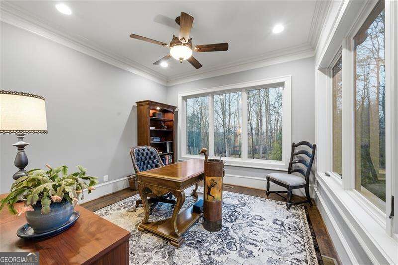 210 Etowah Landing Property Photo 35