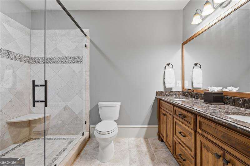 210 Etowah Landing Property Photo 38