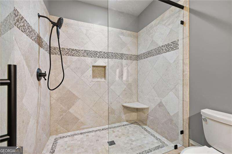 210 Etowah Landing Property Photo 39