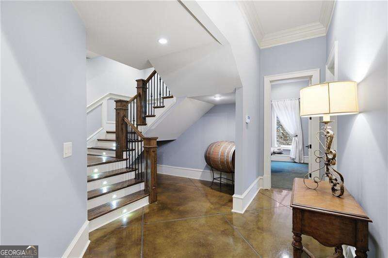 210 Etowah Landing Property Photo 40