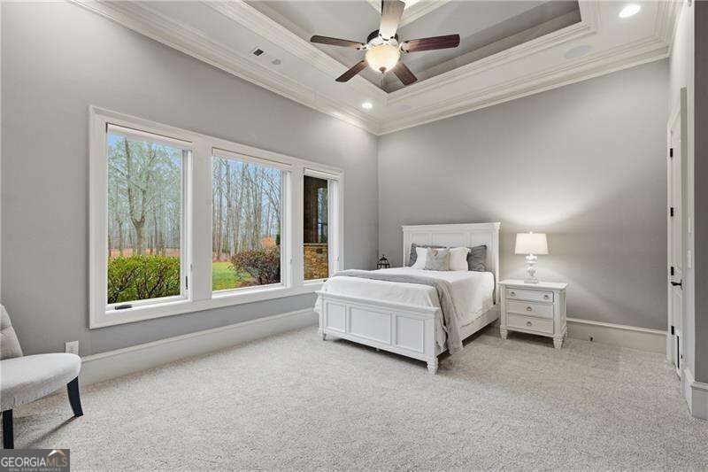 210 Etowah Landing Property Photo 41