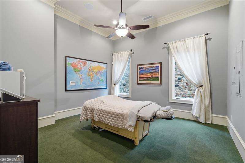 210 Etowah Landing Property Photo 44