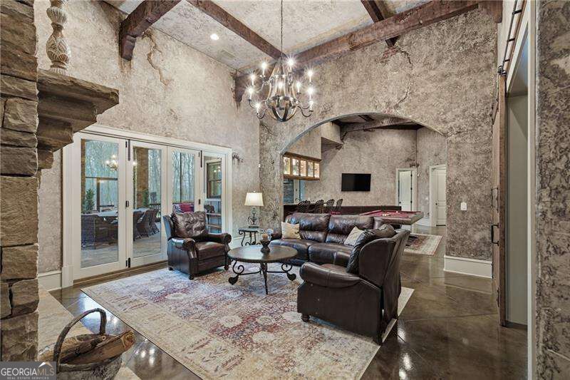 210 Etowah Landing Property Photo 45